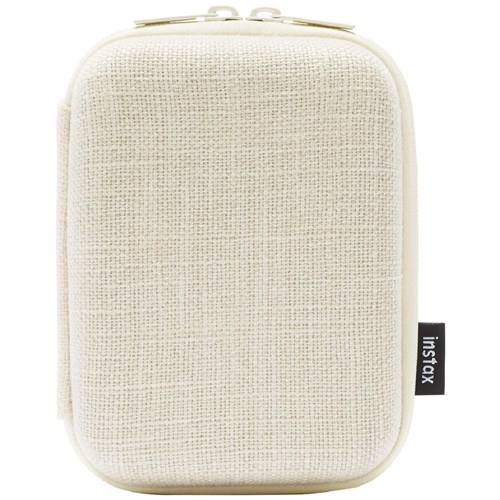 mini link 3 white case 1